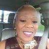 pamela_marshall